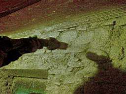 derrygola 1217.jpg
